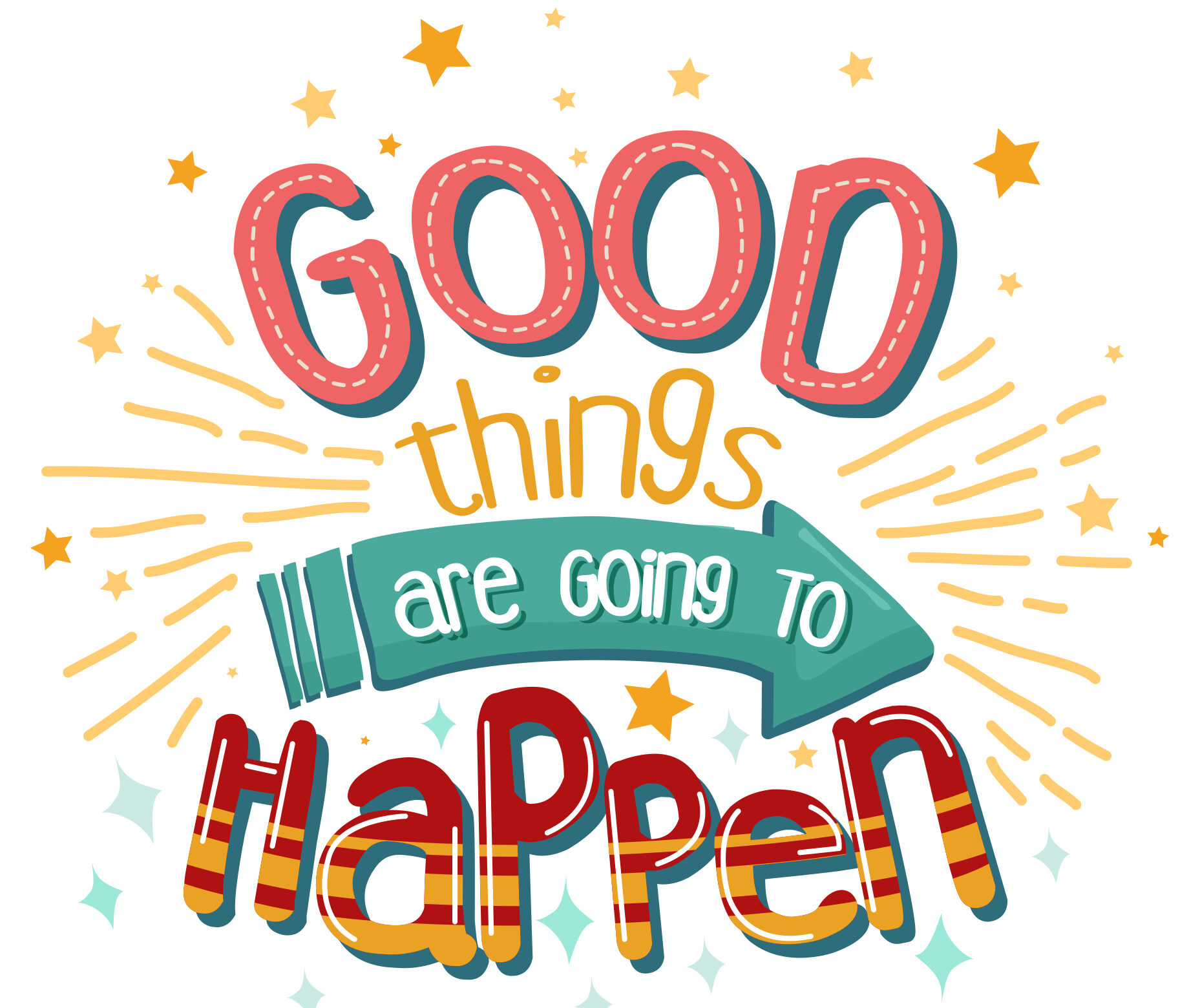 Autism is my Super-Power